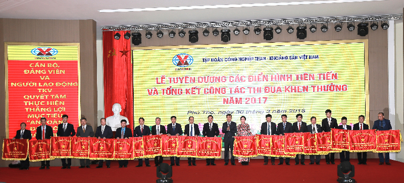 Sản phẩm